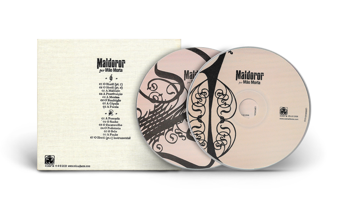 maldoror