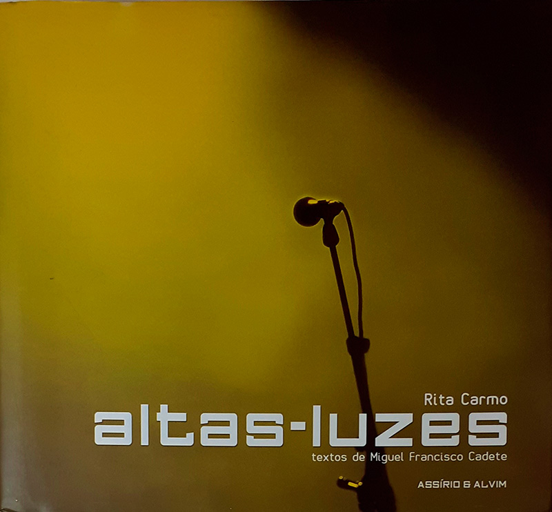 altas-luzes