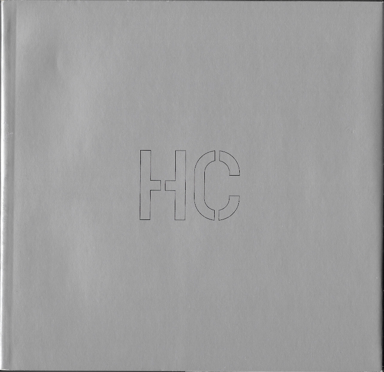 HC