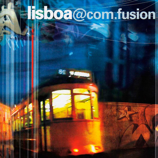 lisboa@com.fusion