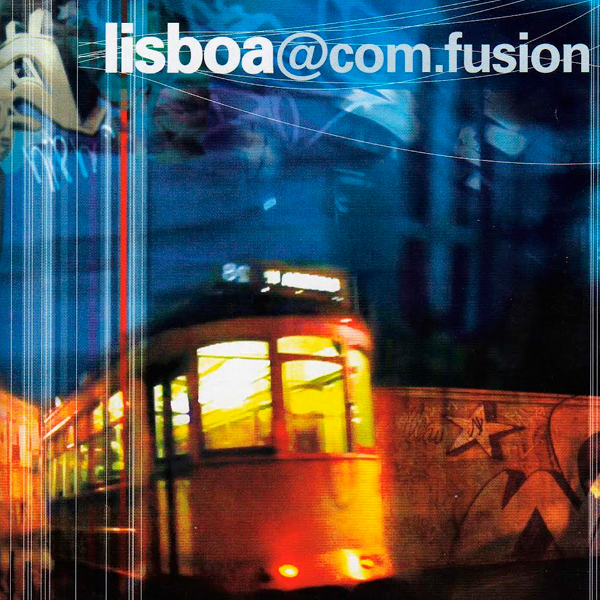 lisboa@com.fusion