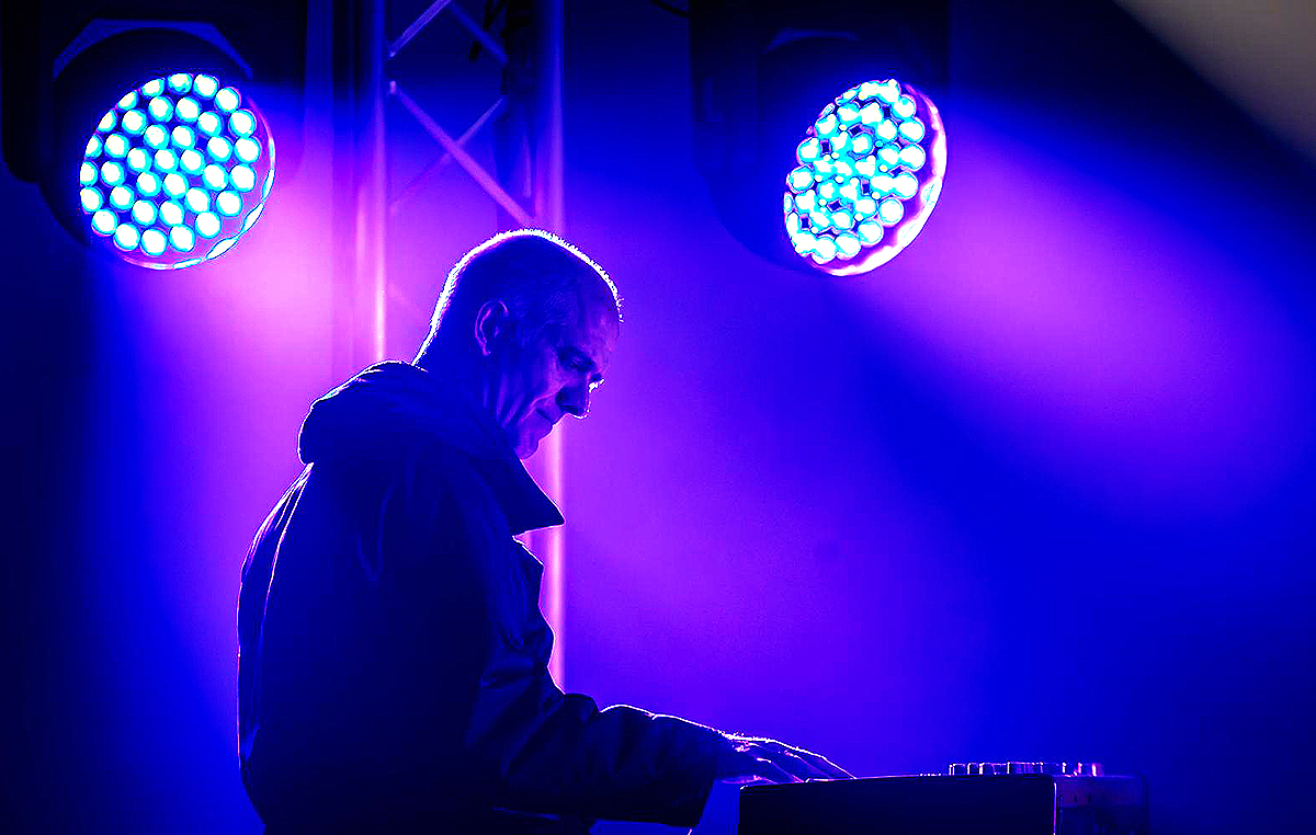 Estilhaços de Escuridão