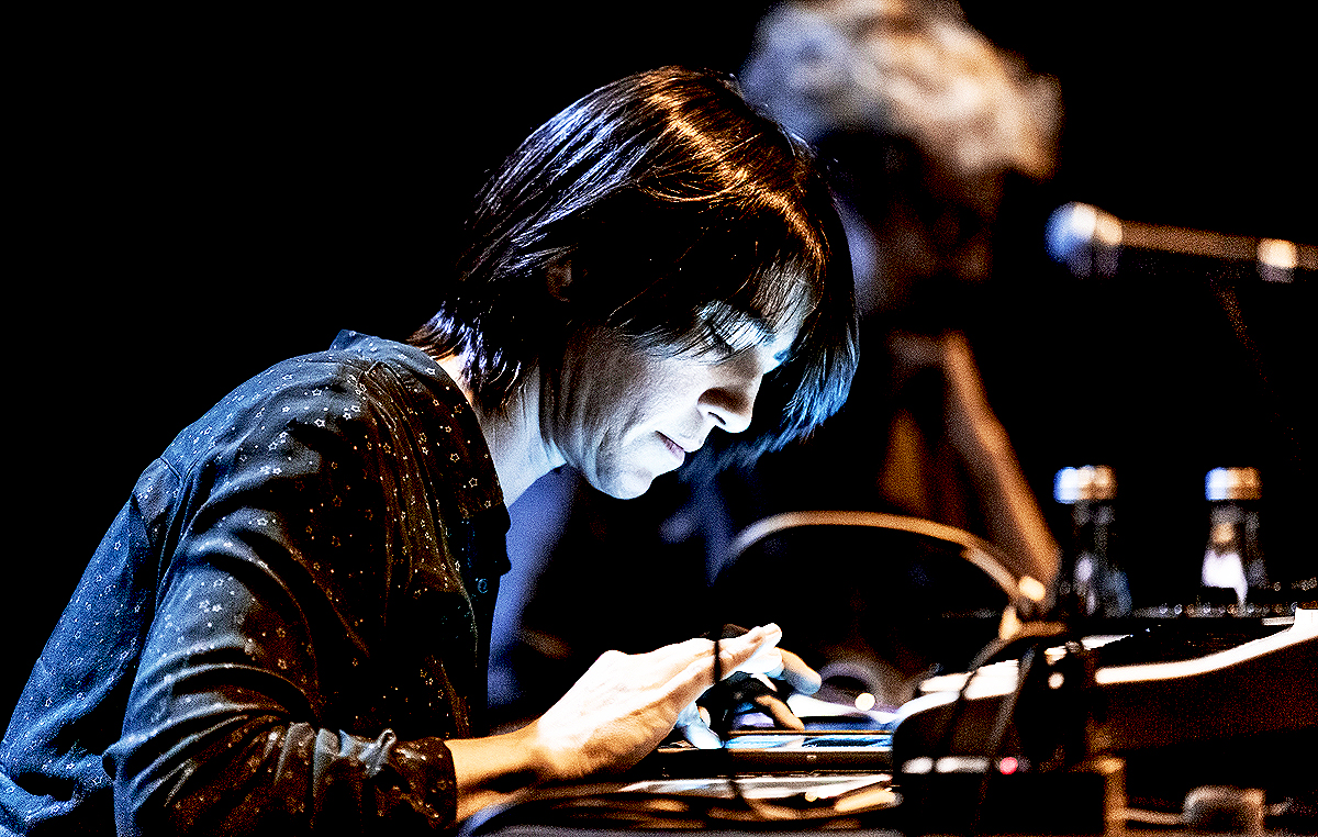 goela hiante em braga