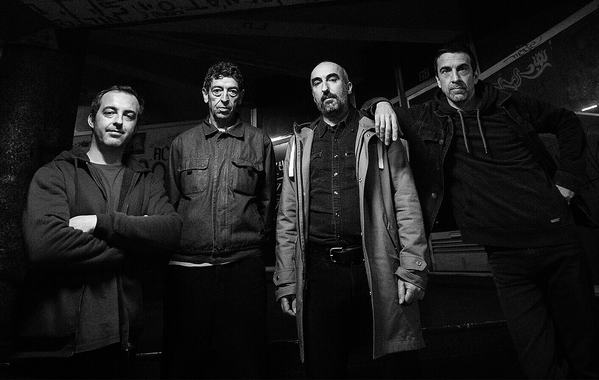 pluto no rock of cantanhed